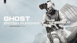 Legendary SIMON GHOST RILEY With Aggressive Stealth  Ghost Recon Breakpoint Gameplay