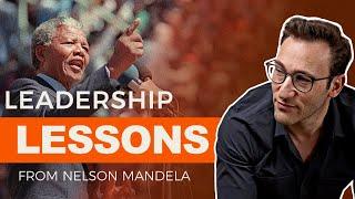 Speak Last Lead Best Nelson Mandela’s Timeless Leadership Lesson