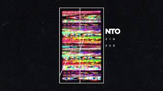 NTO - Zig Zag