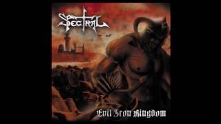 Spectral - United Forces