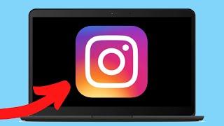 How To Download Instagram On Your PCLaptop Without Bluestacks