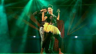 Tor Aashiqui  Ft.Saheb & Shilpa  Dance Cover  Papu Music