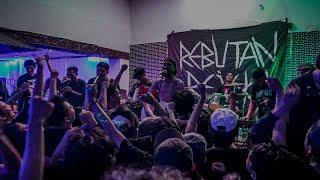 Kota di Utara  Live @Rebutan Rejeki#3 YK 2023