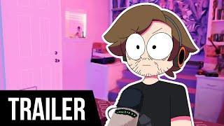 The ULTIMATE YuB Plays ANIMATED - TRAILER