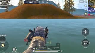 winner winner chicken dinner pubg 12 kills