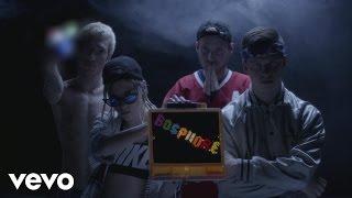 Grand Blanc - Bosphore Clip officiel