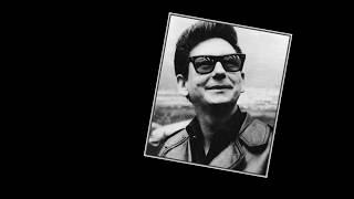 Roy Orbison - Claudette 1956 Unissued