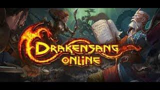 Drakensang Online - Event