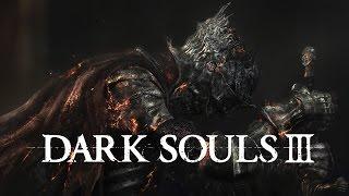 =Dark Souls 3= Internet FailD