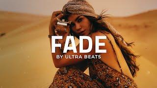  Fade  Oriental Reggaeton Type Beat Instrumental Prod. by Ultra Beats