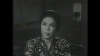 Filem Budi Dan Dosa 1963