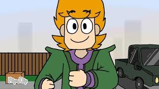 Sunday best eddsworld animation meme