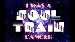 Soul Train Dancer Elan Carter On Music Videos   I Was A Soul Train Dancer  Soul Train Awards 22