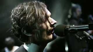 APPARATBAND Live - Escape