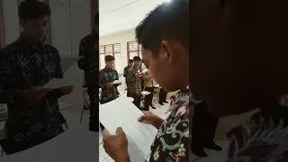 Hafalan Kosakata Utk kelas Pemula