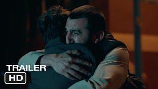 Çukur  Season 4 - Episode 24 Sneak Peak English Subtitles