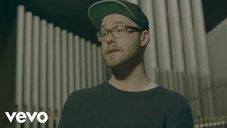 Mark Forster - Au Revoir Videoclip ft. Sido