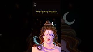 Shiv Tandav Stotram #devotional #shivtandav #shiv #panoramamusicspiritualYoutube