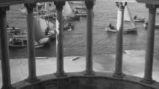 The Odessa Steps  Battleship Potemkin 1925