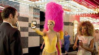 Miss Congeniality 2 Armed and Fabulous Full Movie Facts And Review  Sandra Bullock  Regina King