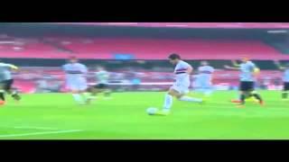 Alexandre Pato ● Skills Dribbling & Goals ● Sao Paulo FC ●HD