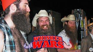 Whisker Wars Season 1 Episode 4  Full Episode