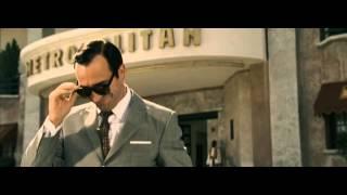 OSS 117 - Der Spion der sich liebte über die Crème de la Crème