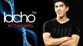 Lacho - Varios Temas - Covers