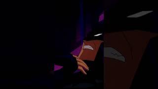 Superwoman KISSES Batman The Animators Knew EXACTLY What They Were Doing Part 1