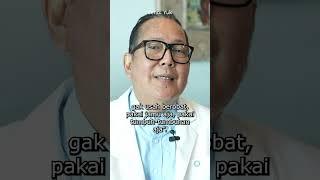 Gula Darah Tinggi Waspadai Neuropati  Sehat Yuk Eps. 23