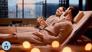 Musica Rilassante per il Benessere Musica Relax per lo Stress Wellness Centro Benessere 827