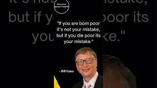 The Bill Gates Quotes On Life Success Wisdom  Bill Gates Quotes  Motivational Quotes