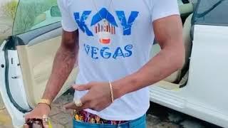 KAY VEGAS every Friday Gonaives Haïti