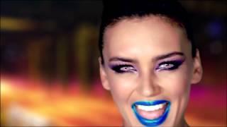 Serebro - Gun Official Video HD