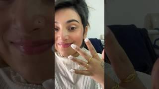 বাসায় Nail Extension করা কি সম্ভব?কী কী দরকার॥Jerin Khan