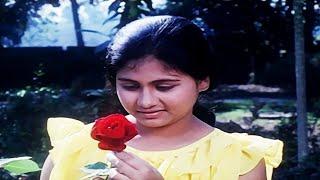 পুজোর ফুল  Pojar Phool  Sarat Pujari Adyasa Akanshya Naina  Bengali Full Superhit Movie