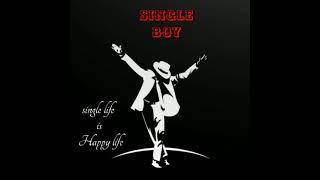 #Single boy  4K black screen #Mari dialogue status  single boy attitude status