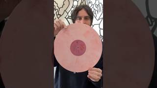 Unboxing The Lemon Twigs new album #vinyl #vinylcommunity #indielabel