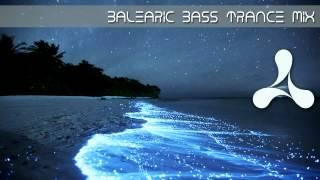 Eyeball Pauls Balearic Bass Trance Mix 97 - 2000