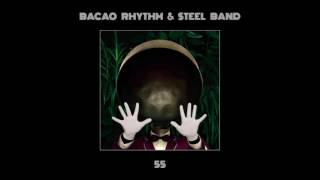 Bacao Rhythm & Steel Band - PIMP