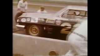 1962 Daytona 500 Original