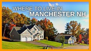 New Hampshire Home Search - Manchester Edition