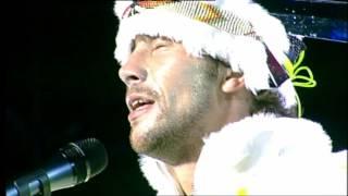 Jamiroquai - Corner Of The Earth Live In Verona second angle