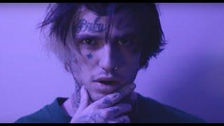 lil peep x lil tracy - your favorite dress official video