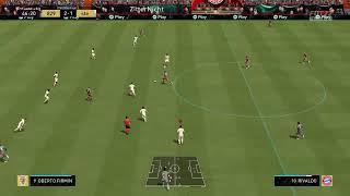 FIFA 22 DUPA EXAMEN VOI CE MAI FACETI ?