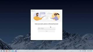 How to install Microsoft Teams on Zorin OS 16