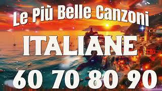 Canzoni dItalia - Canzoni senza tempo - La musica italiana attraverso gli anni 60 70 e 80 14-9