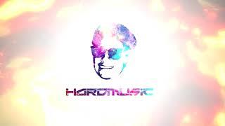 HardMusic - Bassline Official - Video