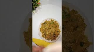 Dal Paratha Recipe  Dala Wala Paratha  Dal Paratha 