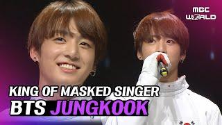 C.C. BTS JUNGKOOK is only 20 years old JUNGKOOKs early debut days #BTS #JUNGKOOK